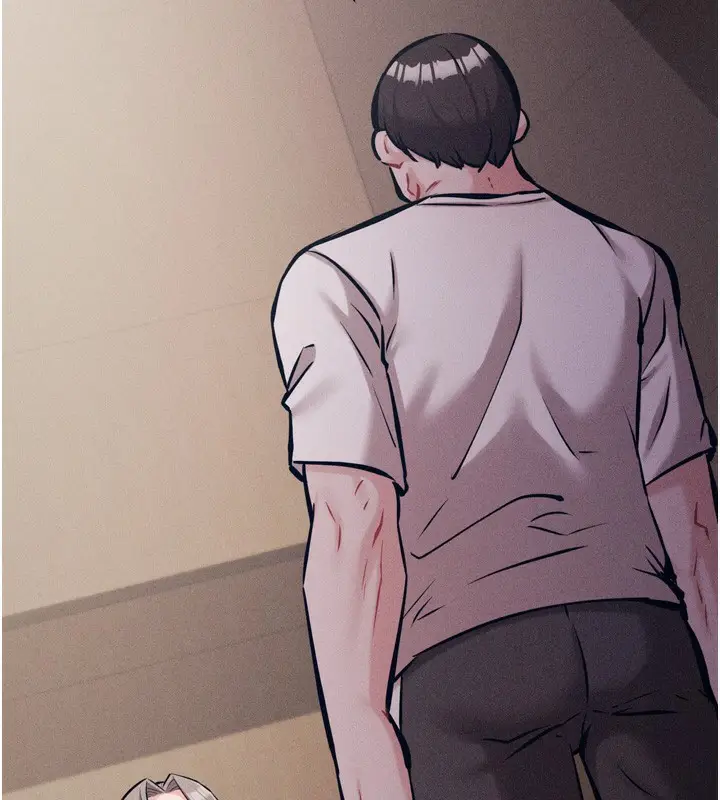 漫画《选手村》第34话第139张图