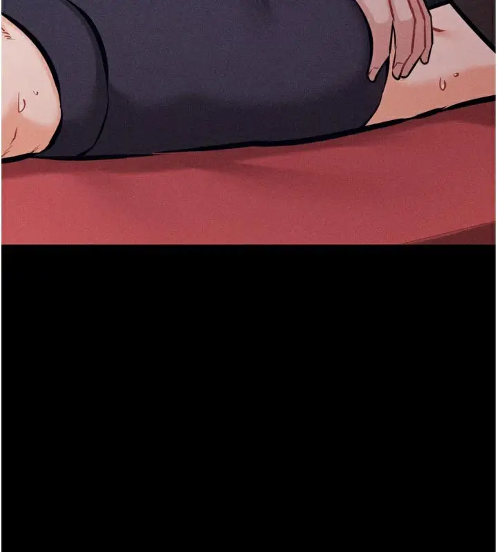 漫画《选手村》第34话第183张图
