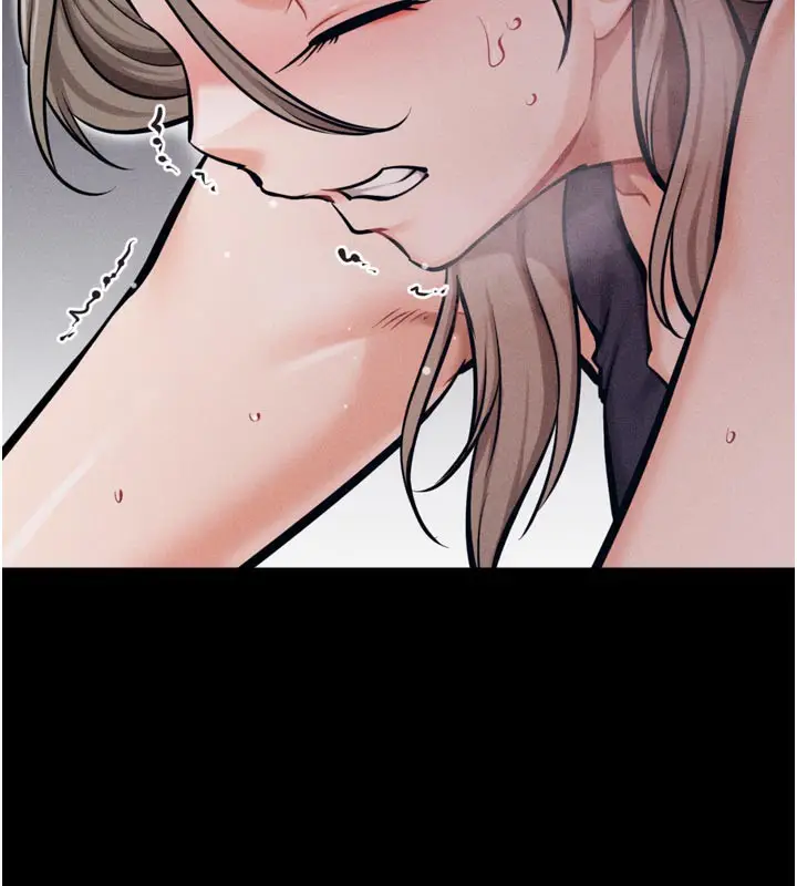 漫画《选手村》第34话第193张图