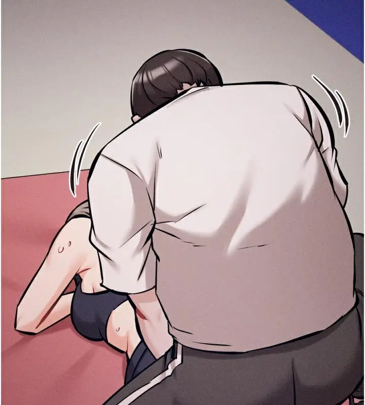 漫画《选手村》第34话第202张图
