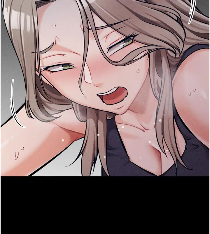 漫画《选手村》第34话第221张图