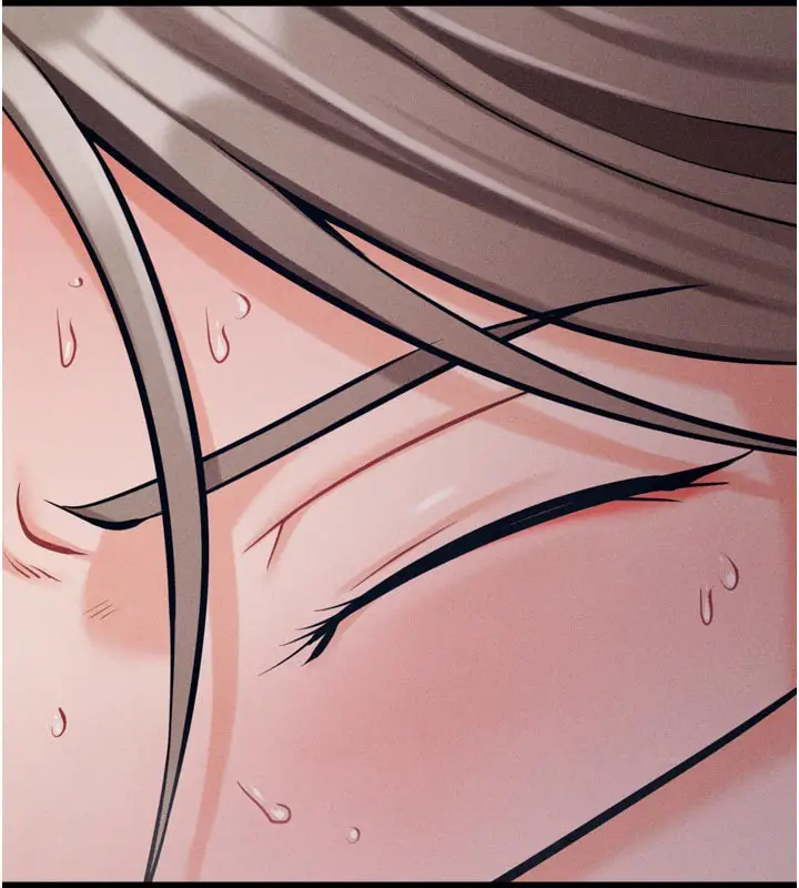 漫画《选手村》第34话第230张图