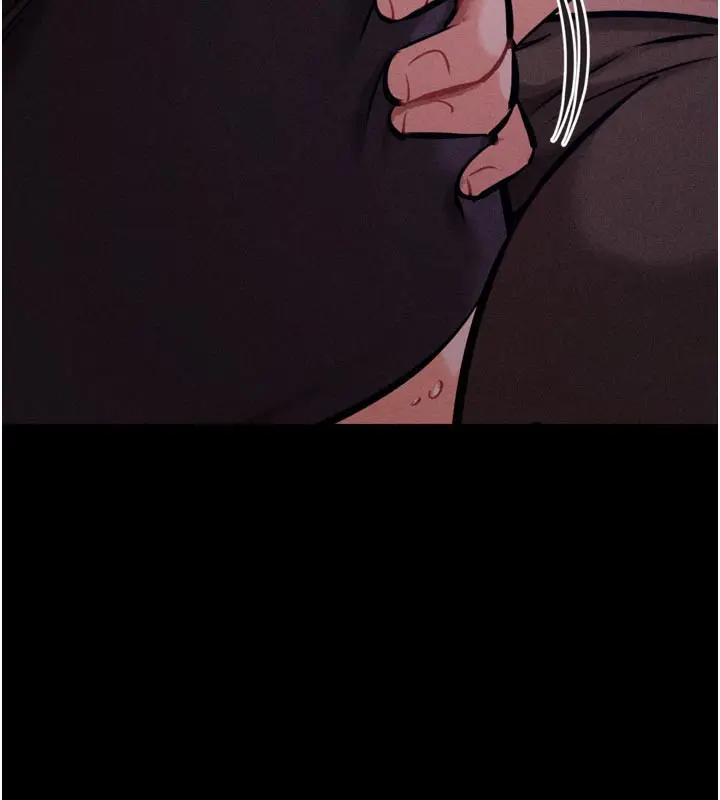 漫画《选手村》第34话第234张图