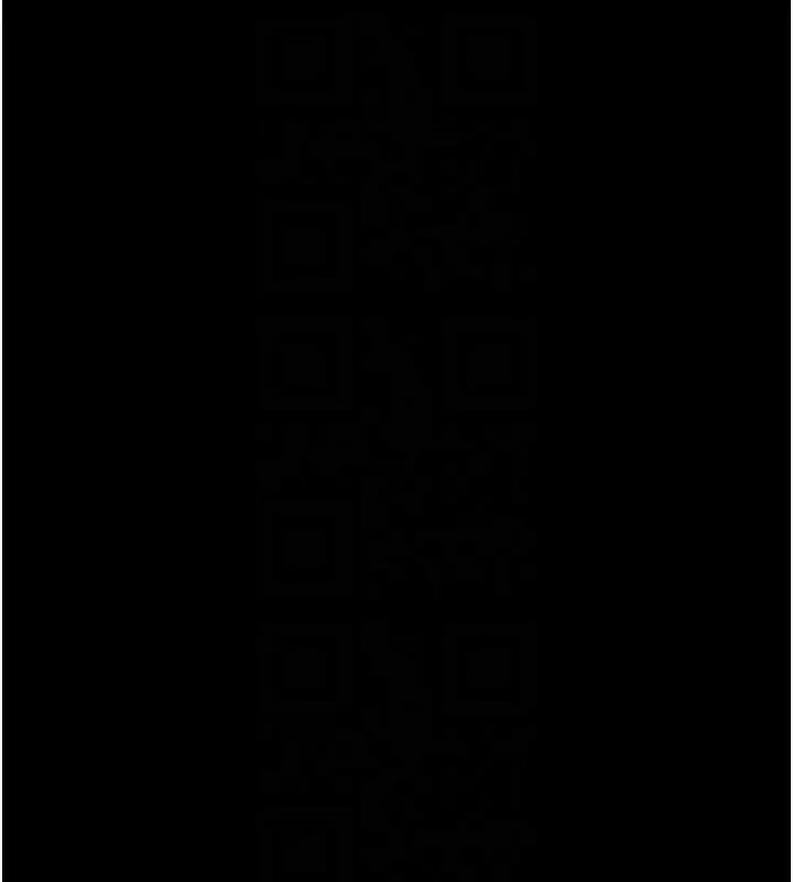 漫画《选手村》第34话第30张图