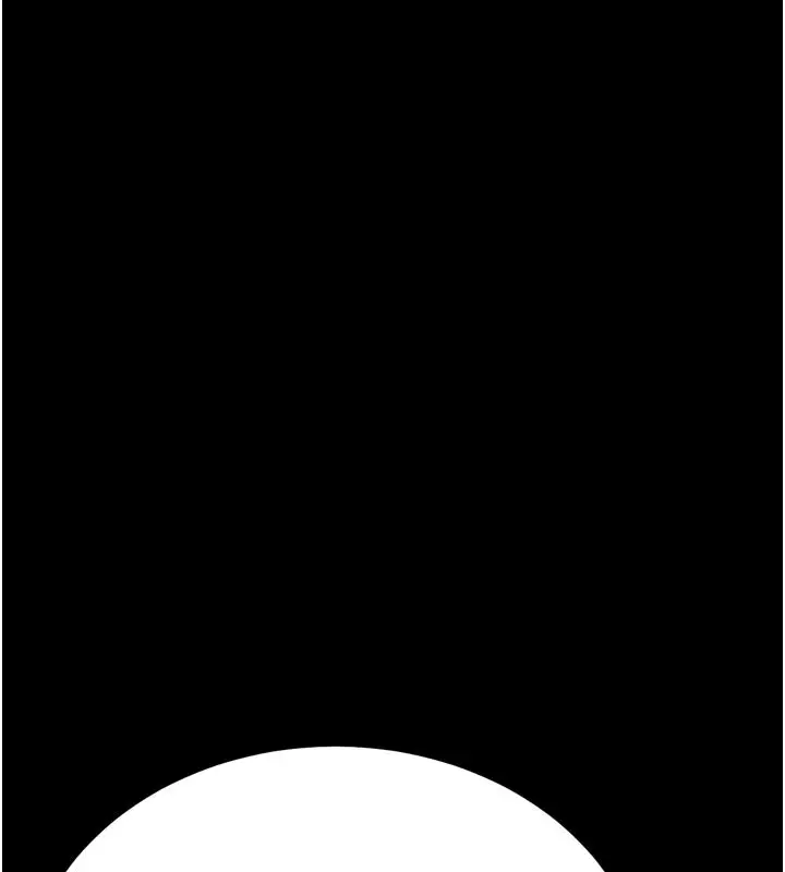 漫画《选手村》第34话第40张图