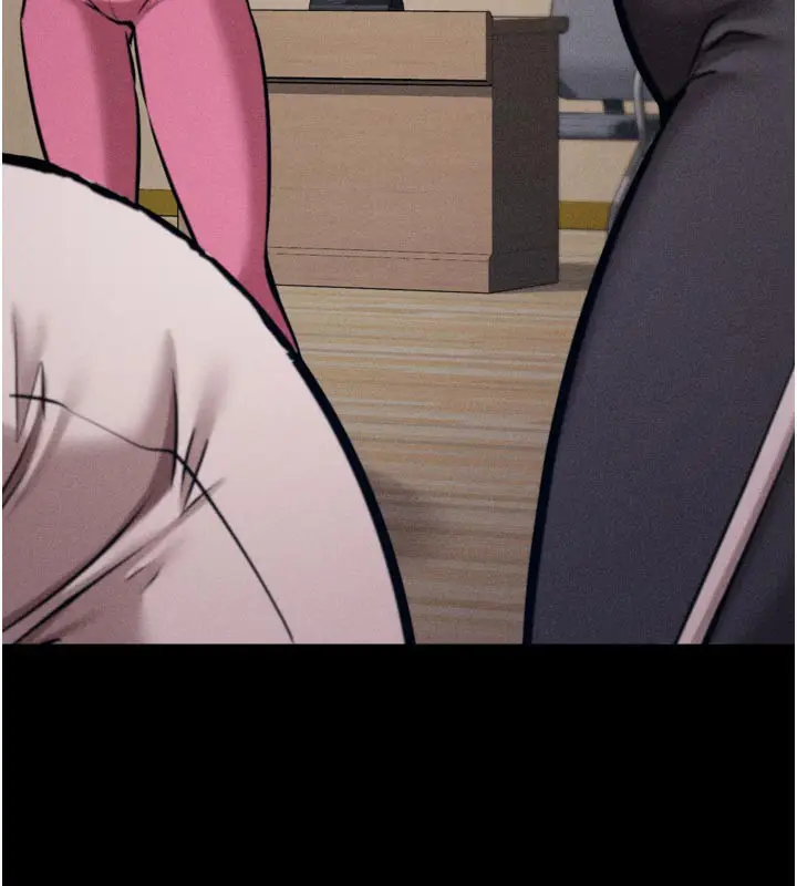 漫画《选手村》第34话第58张图