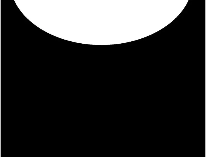 漫画《选手村》第34话第82张图