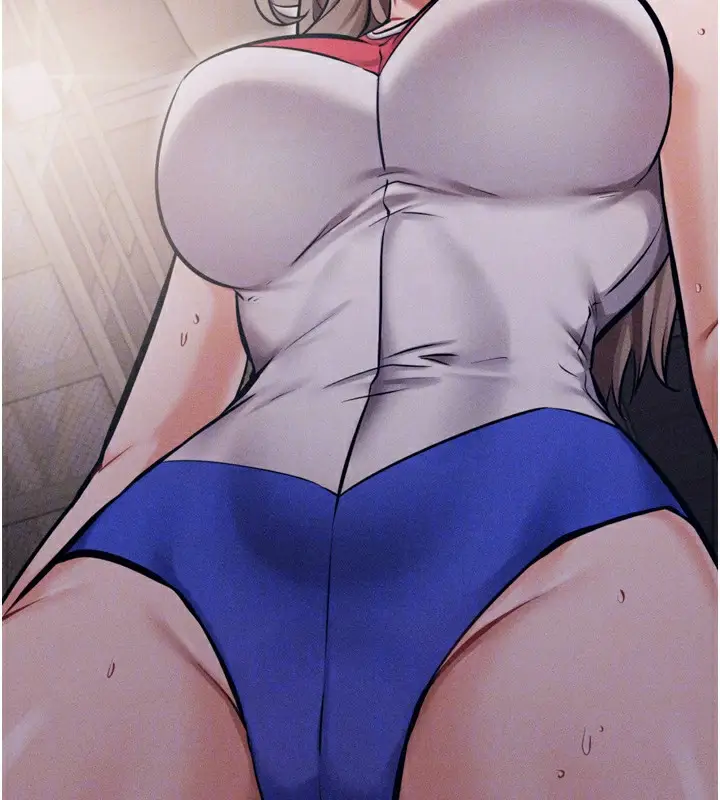 漫画《选手村》第34话第93张图