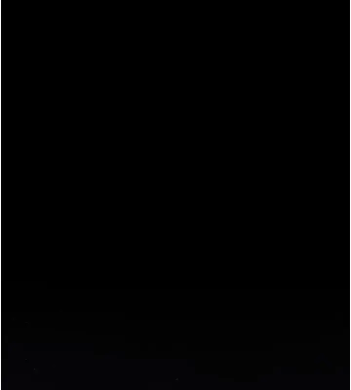 漫画《选手村》第34话第95张图