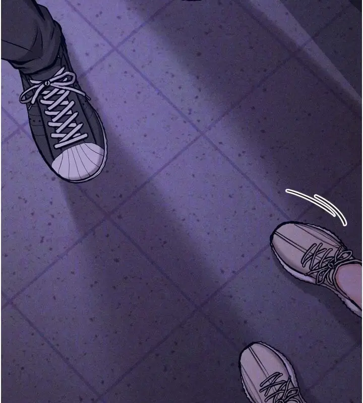 漫画《选手村》第35话第107张图