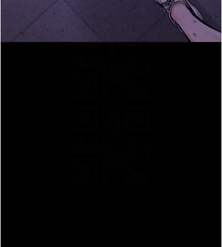 漫画《选手村》第35话第108张图