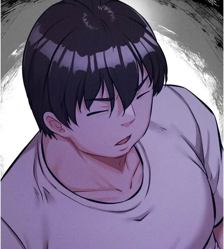 漫画《选手村》第35话第144张图