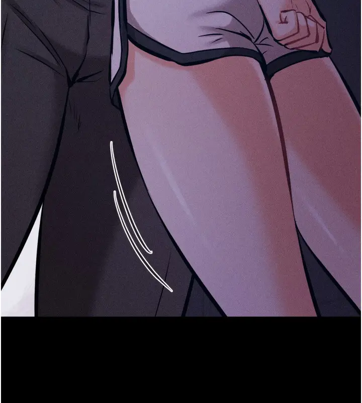 漫画《选手村》第35话第156张图