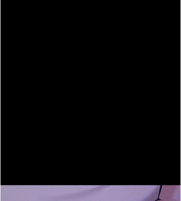 漫画《选手村》第35话第157张图