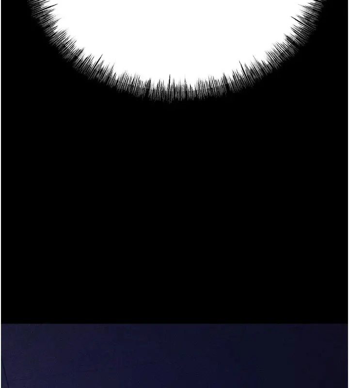 漫画《选手村》第35话第177张图