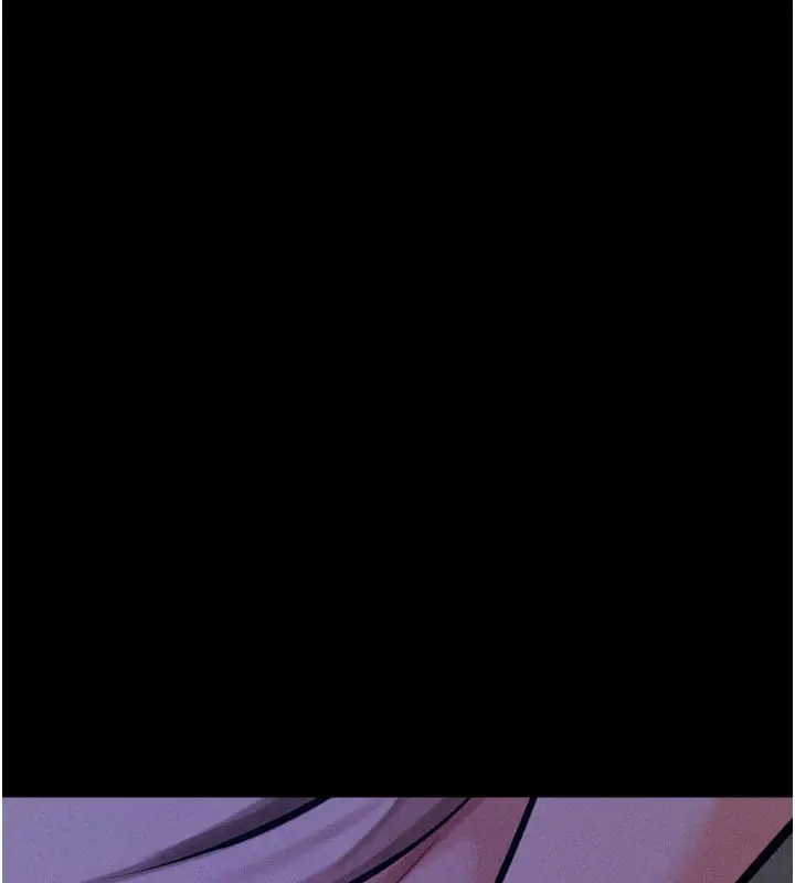 漫画《选手村》第35话第180张图