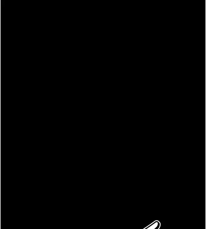 漫画《选手村》第35话第189张图