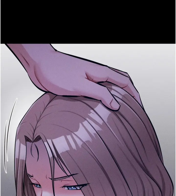 漫画《选手村》第35话第199张图