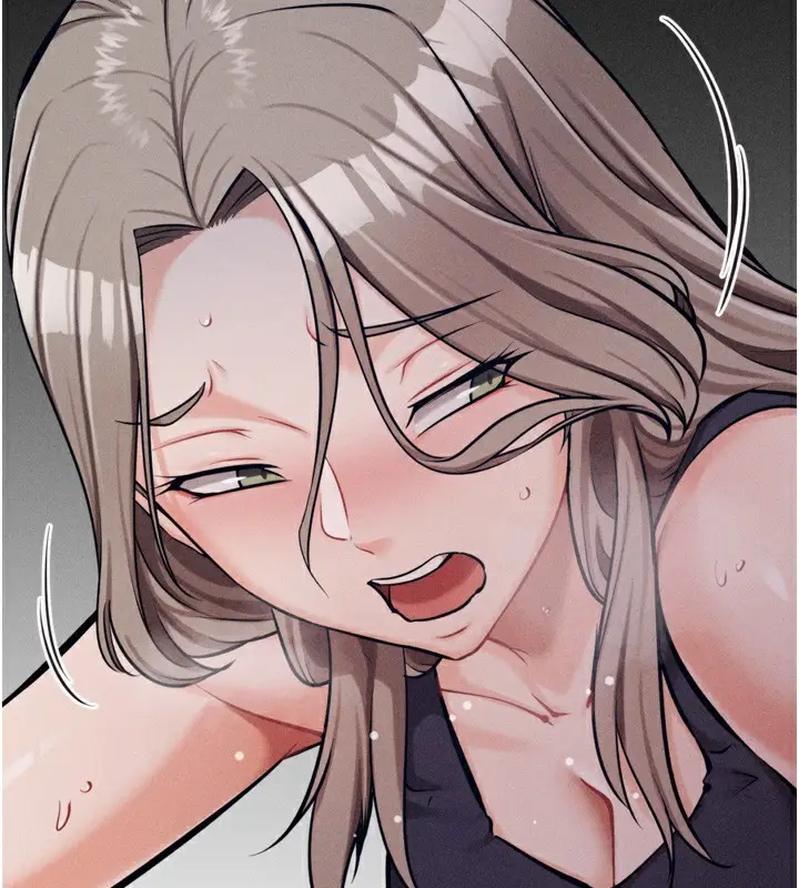 漫画《选手村》第35话第2张图