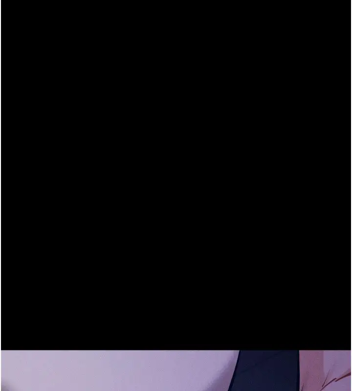 漫画《选手村》第35话第201张图