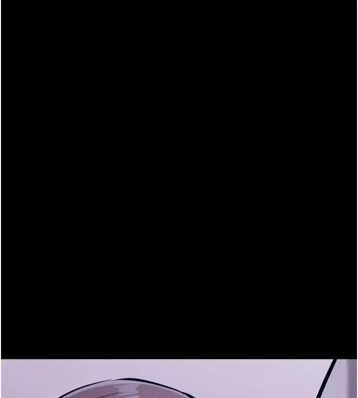 漫画《选手村》第35话第218张图
