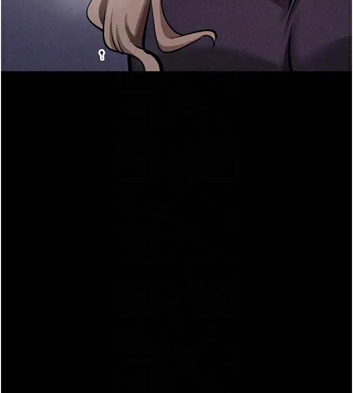 漫画《选手村》第35话第35张图