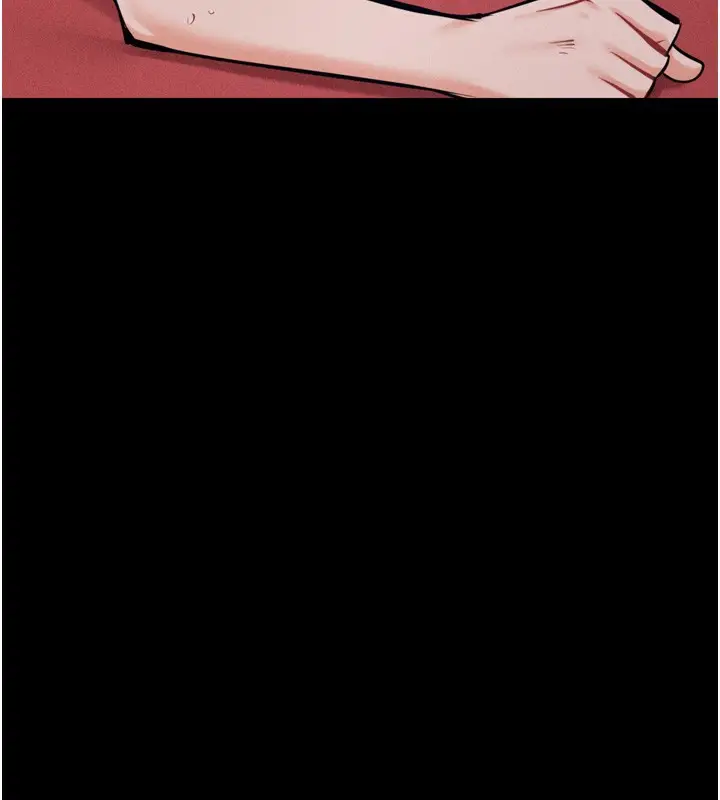 漫画《选手村》第35话第60张图
