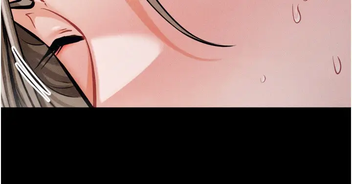 漫画《选手村》第35话第62张图