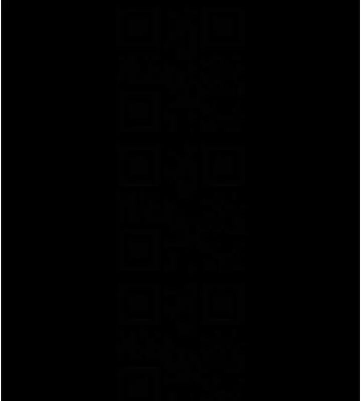 漫画《选手村》第35话第83张图