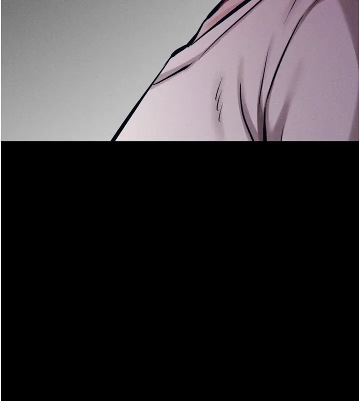 漫画《选手村》第35话第88张图