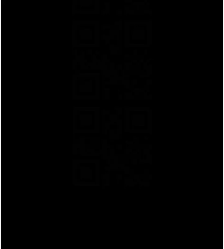 漫画《选手村》第35话第93张图