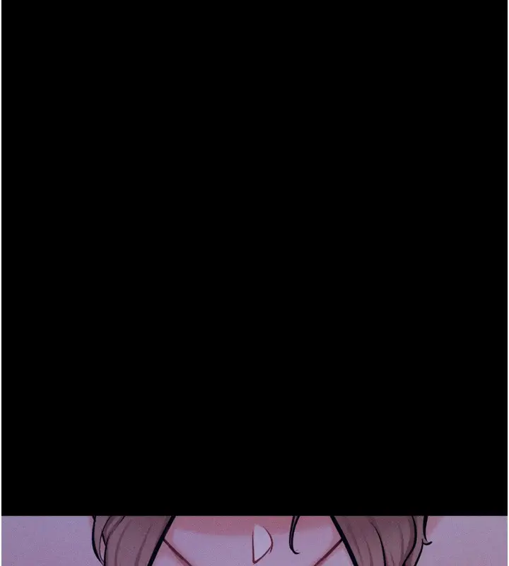 漫画《选手村》第36话第10张图