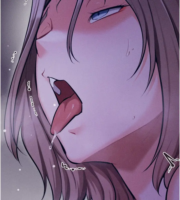漫画《选手村》第36话第110张图