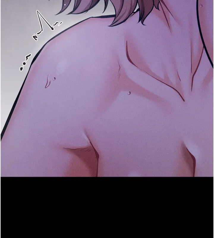 漫画《选手村》第36话第111张图