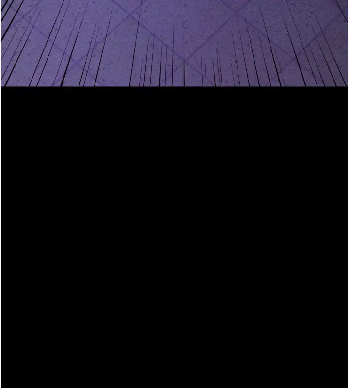 漫画《选手村》第36话第118张图