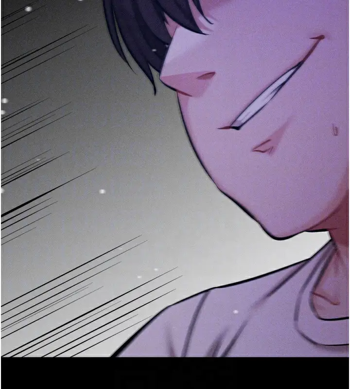 漫画《选手村》第36话第130张图