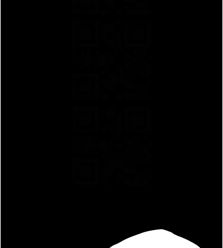漫画《选手村》第36话第131张图