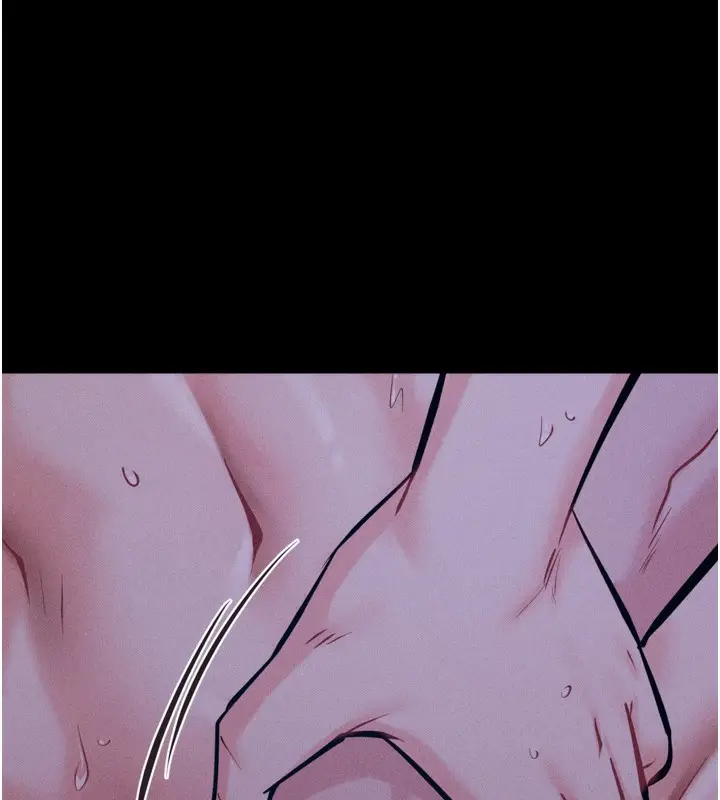 漫画《选手村》第36话第135张图