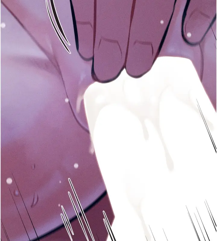 漫画《选手村》第36话第143张图
