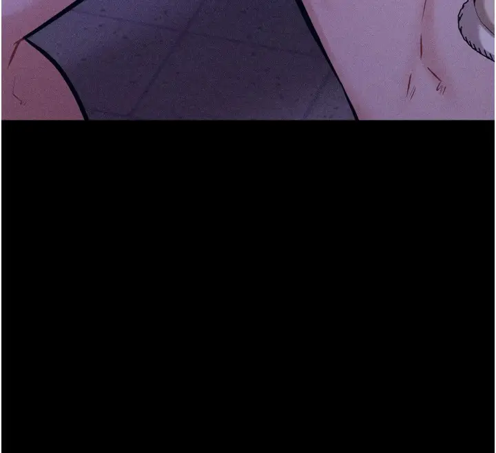 漫画《选手村》第36话第160张图
