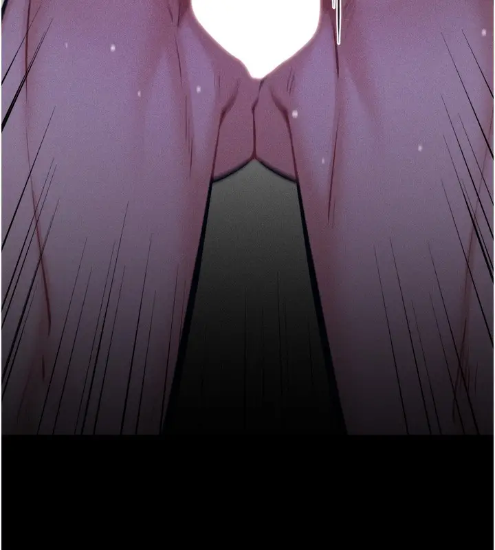 漫画《选手村》第36话第167张图