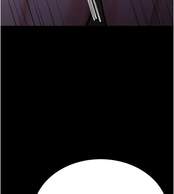 漫画《选手村》第36话第178张图