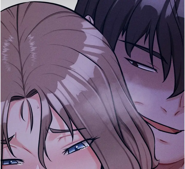 漫画《选手村》第36话第180张图