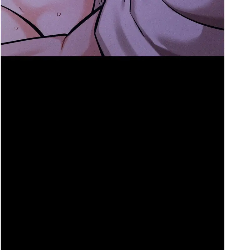 漫画《选手村》第36话第185张图