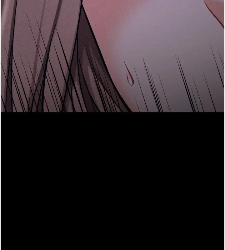 漫画《选手村》第36话第193张图