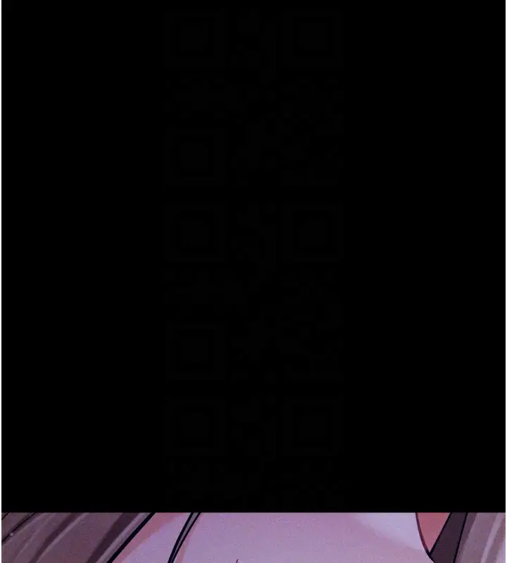漫画《选手村》第36话第21张图