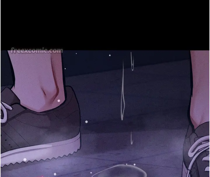 漫画《选手村》第36话第210张图