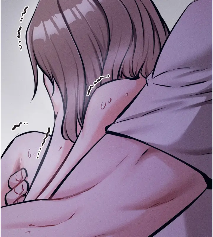 漫画《选手村》第36话第213张图