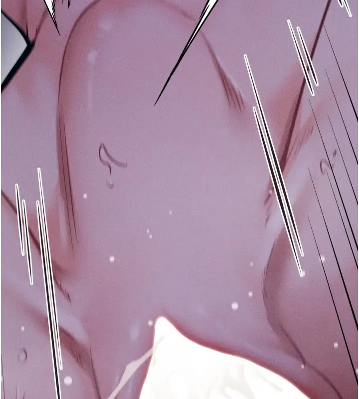 漫画《选手村》第36话第231张图
