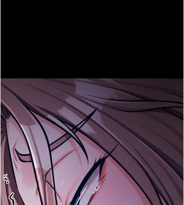 漫画《选手村》第36话第234张图